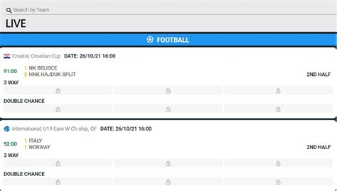 chezacash payment methods|Online Betting .